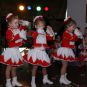 03970215kindervreugd14_15.jpg