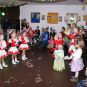04070215kindervreugd14_15.jpg