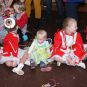 04170215kindervreugd14_15.jpg