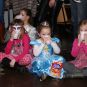 04270215kindervreugd14_15.jpg