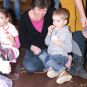 04370215kindervreugd14_15.jpg