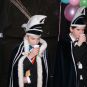 04470215kindervreugd14_15.jpg