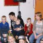 04570215kindervreugd14_15.jpg