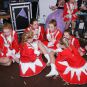 04670215kindervreugd14_15.jpg
