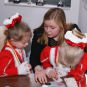 04870215kindervreugd14_15.jpg