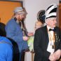 04970215kindervreugd14_15.jpg