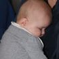 05070215kindervreugd14_15.jpg