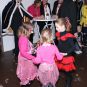 05370215kindervreugd14_15.jpg