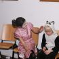 05470215kindervreugd14_15.jpg