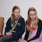 05570215kindervreugd14_15.jpg