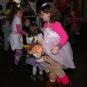 05770215kindervreugd14_15.jpg