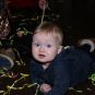 05870215kindervreugd14_15.jpg