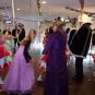 06070215kindervreugd14_15bf.jpg