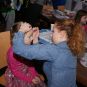 06170215kindervreugd14_15.jpg