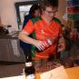 06370215kindervreugd14_15.jpg