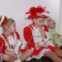 06470215kindervreugd14_15.jpg