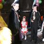 06670215kindervreugd14_15.jpg