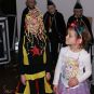 06770215kindervreugd14_15.jpg