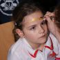 07170215kindervreugd14_15.jpg
