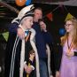 07370215kindervreugd14_15.jpg