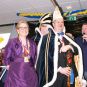 07470215kindervreugd14_15.jpg