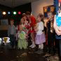 07570215kindervreugd14_15.jpg