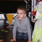 07670215kindervreugd14_15.jpg
