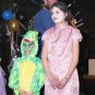 07770215kindervreugd14_15.jpg