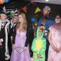 07870215kindervreugd14_15.jpg