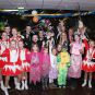 07970215kindervreugd14_15.jpg