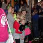 08070215kindervreugd14_15bf.jpg