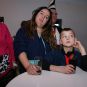 08170215kindervreugd14_15.jpg