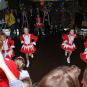 08370215kindervreugd14_15.jpg