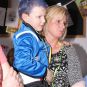 08470215kindervreugd14_15.jpg