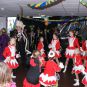08570215kindervreugd14_15.jpg