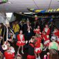 08670215kindervreugd14_15.jpg