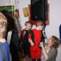 08770215kindervreugd14_15.jpg