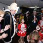 08970215kindervreugd14_15.jpg