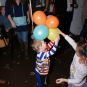 09070215kindervreugd14_15.jpg