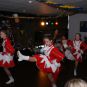 09170215kindervreugd14_15.jpg