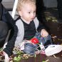 09270215kindervreugd14_15.jpg