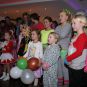 09370215kindervreugd14_15.jpg
