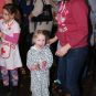 09670215kindervreugd14_15.jpg