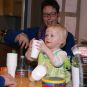 09770215kindervreugd14_15.jpg