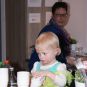 09870215kindervreugd14_15.jpg