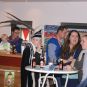 10170215kindervreugd14_15.jpg