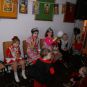 10270215kindervreugd14_15.jpg