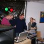 10470215kindervreugd14_15.jpg