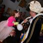10570215kindervreugd14_15.jpg