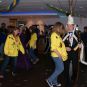 10670215kindervreugd14_15.jpg